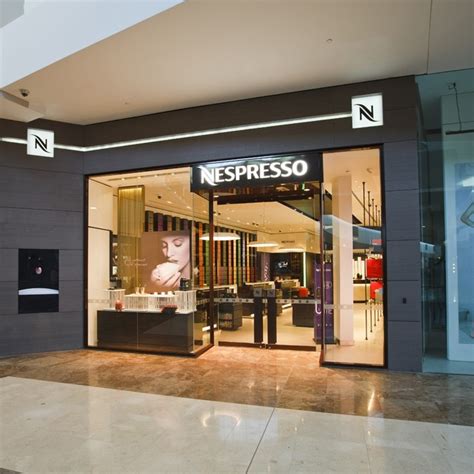 napoleon robina|Store Locator & Stockists .